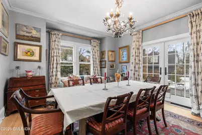 13 Lockwood Avenue, Old Greenwich, CT 06870 - Photo 10