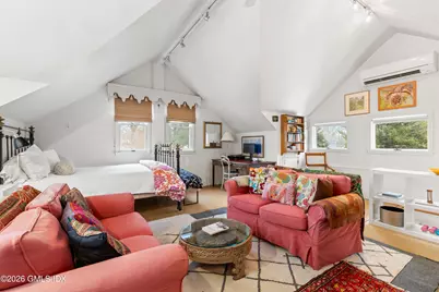 13 Lockwood Avenue, Old Greenwich, CT 06870 - Photo 34