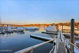 7 River Rd, Greenwich, CT 06807 - Photo 2