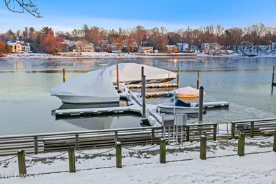 7 River Road #Boat Slip D1, Greenwich, CT 06807 - Photo 1