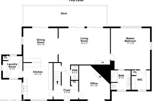 175 Dolphin Cove Quay, Stamford, CT 06902 - Photo 30