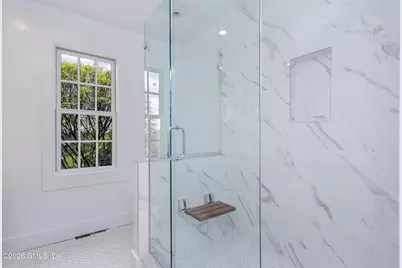 175 Dolphin Cove Quay, Stamford, CT 06902 - Photo 10