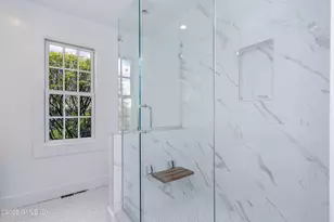 175 Dolphin Cove Quay, Stamford, CT 06902 - Photo 10