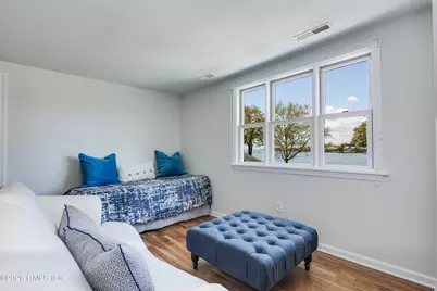 175 Dolphin Cove Quay, Stamford, CT 06902 - Photo 14