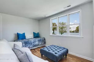 175 Dolphin Cove Quay, Stamford, CT 06902 - Photo 14