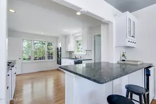 175 Dolphin Cove Quay, Stamford, CT 06902 - Photo 6