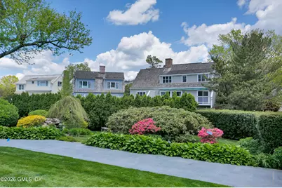 175 Dolphin Cove Quay, Stamford, CT 06902 - Photo 24