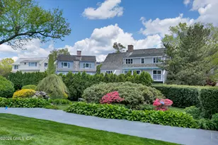 175 Dolphin Cove Quay, Stamford, CT 06902 - Photo 24