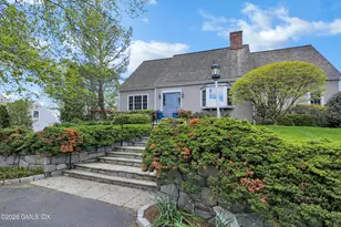 175 Dolphin Cove Quay, Stamford, CT 06902 - Photo 2