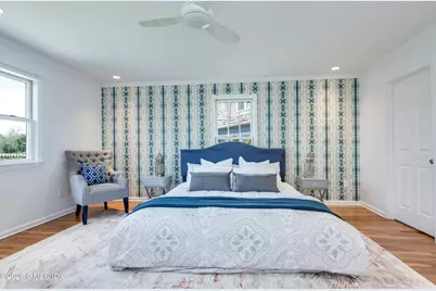 175 Dolphin Cove Quay, Stamford, CT 06902 - Photo 10