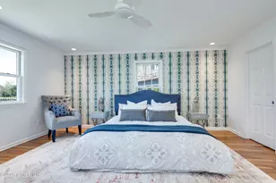 175 Dolphin Cove Quay, Stamford, CT 06902 - Photo 10