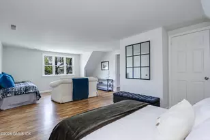 175 Dolphin Cove Quay, Stamford, CT 06902 - Photo 14