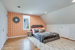 175 Dolphin Cove Quay, Stamford, CT 06902 - Photo 16