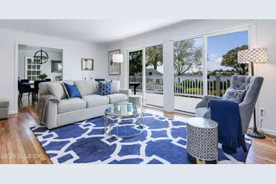 175 Dolphin Cove Quay, Stamford, CT 06902 - Photo 4