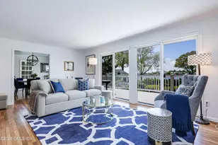 175 Dolphin Cove Quay, Stamford, CT 06902 - Photo 4