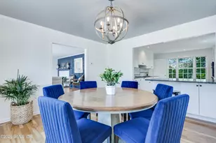 175 Dolphin Cove Quay, Stamford, CT 06902 - Photo 4