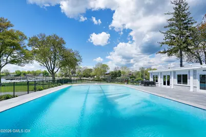 175 Dolphin Cove Quay, Stamford, CT 06902 - Photo 2