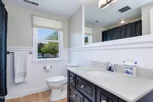 175 Dolphin Cove Quay, Stamford, CT 06902 - Photo 12