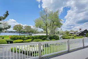175 Dolphin Cove Quay, Stamford, CT 06902 - Photo 18