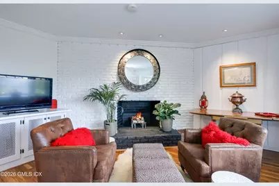 175 Dolphin Cove Quay, Stamford, CT 06902 - Photo 8