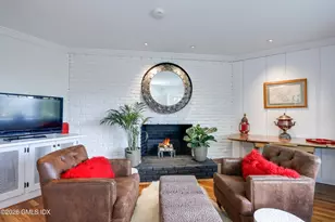 175 Dolphin Cove Quay, Stamford, CT 06902 - Photo 8