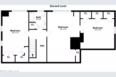 175 Dolphin Cove Quay, Stamford, CT 06902 - Photo 34