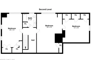 175 Dolphin Cove Quay, Stamford, CT 06902 - Photo 34