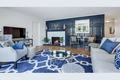 175 Dolphin Cove Quay, Stamford, CT 06902 - Photo 4