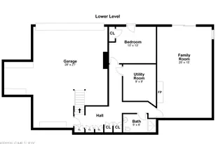 175 Dolphin Cove Quay, Stamford, CT 06902 - Photo 32