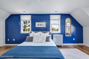 175 Dolphin Cove Quay, Stamford, CT 06902 - Photo 12