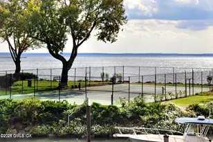 175 Dolphin Cove Quay, Stamford, CT 06902 - Photo 26