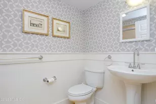 175 Dolphin Cove Quay, Stamford, CT 06902 - Photo 16