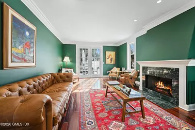 16 Summit Road, Greenwich, CT 06878 - Photo 2