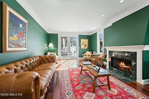 16 Summit Rd, Greenwich, CT 06878 - Photo 2