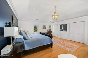 16 Summit Rd, Greenwich, CT 06878 - Photo 8