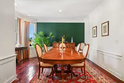 16 Summit Road, Greenwich, CT 06878 - Photo 4