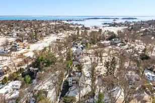 16 Summit Rd, Greenwich, CT 06878 - Photo 24