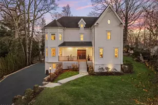 16 Summit Rd, Greenwich, CT 06878 - Photo 1