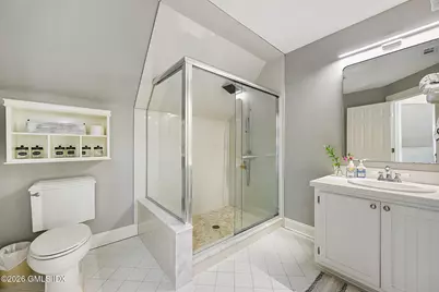 16 Summit Road, Greenwich, CT 06878 - Photo 20