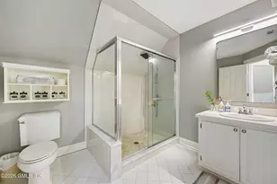 16 Summit Rd, Greenwich, CT 06878 - Photo 20