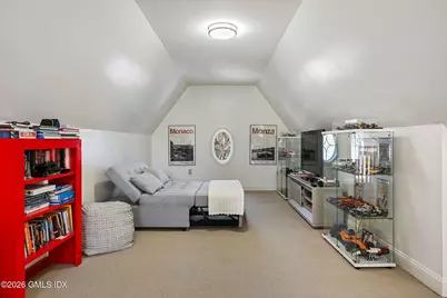 16 Summit Road, Greenwich, CT 06878 - Photo 18