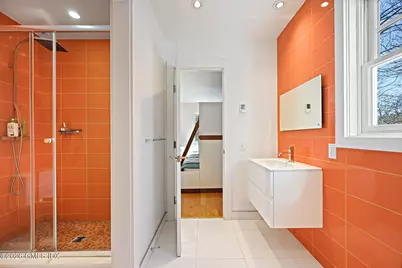 16 Summit Road, Greenwich, CT 06878 - Photo 16