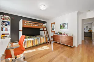 16 Summit Rd, Greenwich, CT 06878 - Photo 14