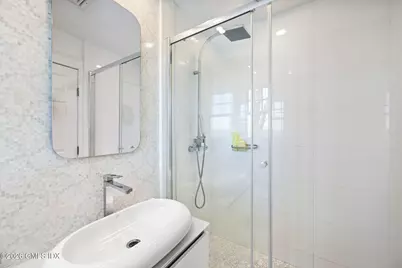 16 Summit Road, Greenwich, CT 06878 - Photo 12