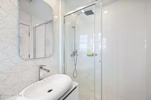 16 Summit Rd, Greenwich, CT 06878 - Photo 12