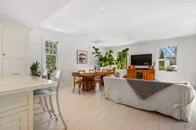 16 Summit Road, Greenwich, CT 06878 - Photo 6