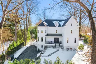 16 Summit Rd, Greenwich, CT 06878 - Photo 1