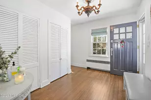 189 Riversville Rd, Greenwich, CT 06831 - Photo 4