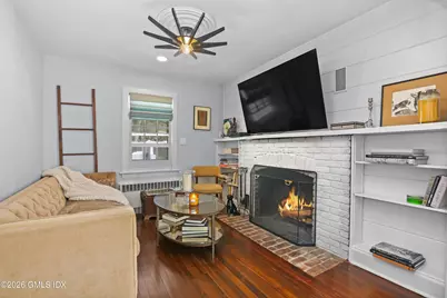 189 Riversville Road, Greenwich, CT 06831 - Photo 8