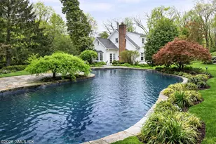 189 Riversville Rd, Greenwich, CT 06831 - Photo 1